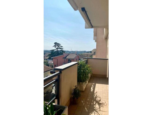 Anteprima foto 3 - Appartamento in Vendita a Roma - Boccea