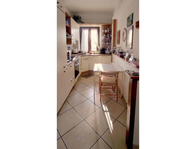 Anteprima foto 3 - Appartamento in Vendita a Roma - Boccea