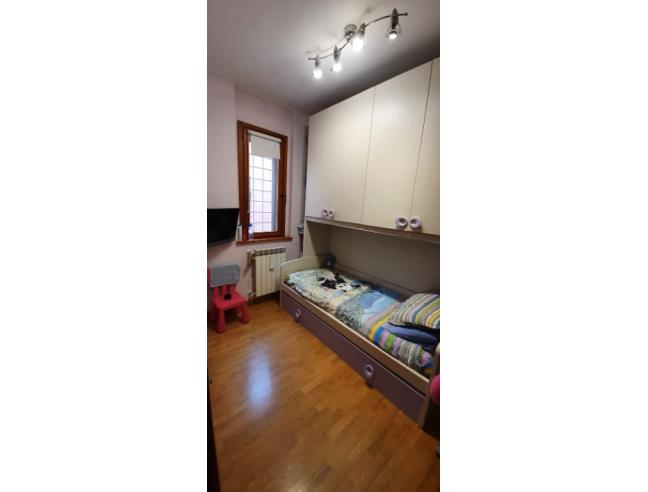 Anteprima foto 3 - Appartamento in Vendita a Roma - Boccea