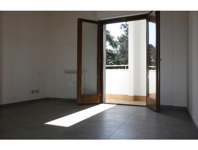 Anteprima foto 3 - Appartamento in Vendita a Roma - Boccea