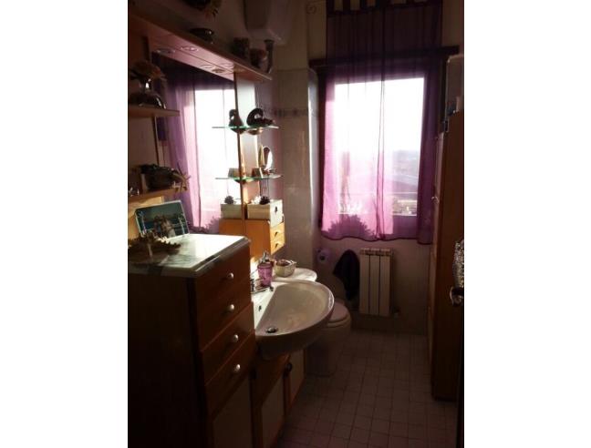 Anteprima foto 4 - Appartamento in Vendita a Roma - Boccea