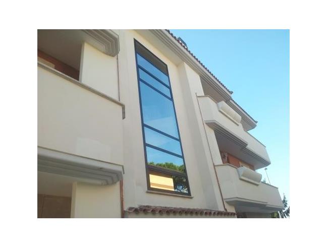 Anteprima foto 4 - Appartamento in Vendita a Roma - Boccea