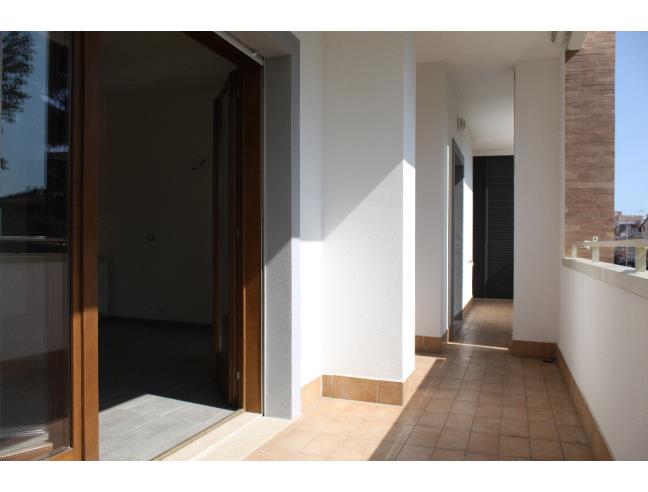 Anteprima foto 4 - Appartamento in Vendita a Roma - Boccea