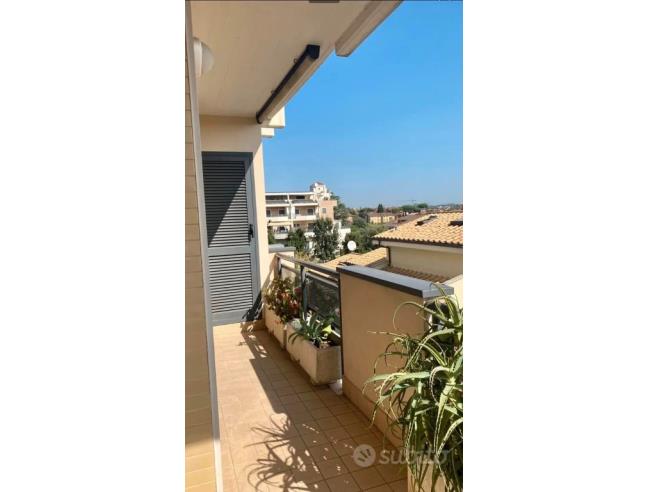 Anteprima foto 4 - Appartamento in Vendita a Roma - Boccea
