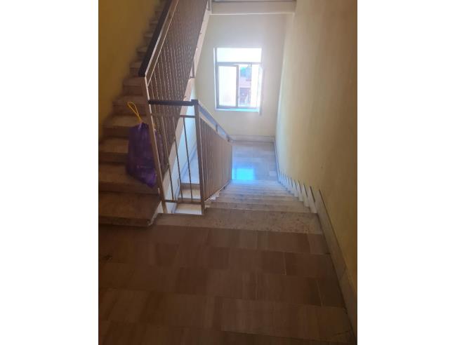 Anteprima foto 4 - Appartamento in Vendita a Roma - Boccea