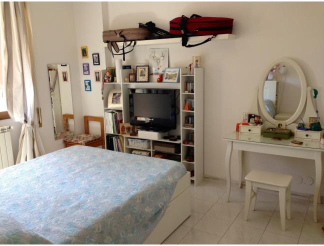 Anteprima foto 4 - Appartamento in Vendita a Roma - Boccea