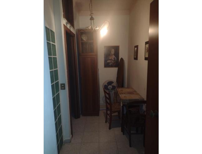 Anteprima foto 4 - Appartamento in Vendita a Roma - Boccea