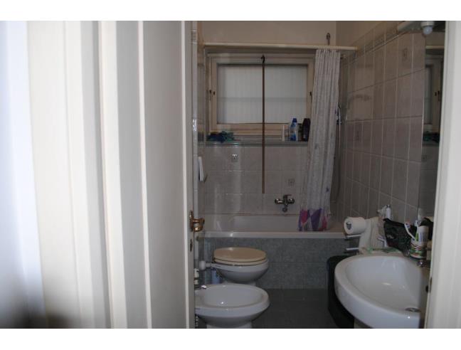 Anteprima foto 4 - Appartamento in Vendita a Roma - Boccea