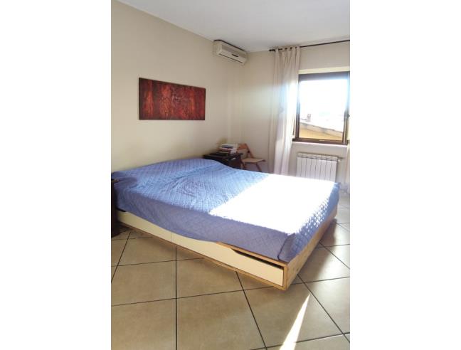 Anteprima foto 4 - Appartamento in Vendita a Roma - Boccea