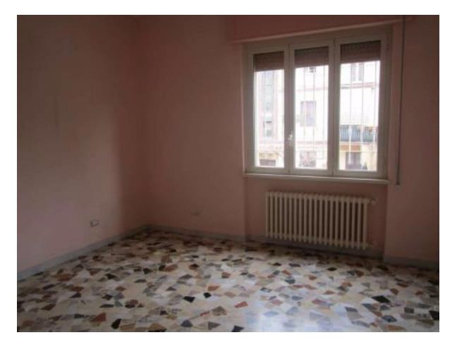 Anteprima foto 4 - Appartamento in Vendita a Roma - Boccea