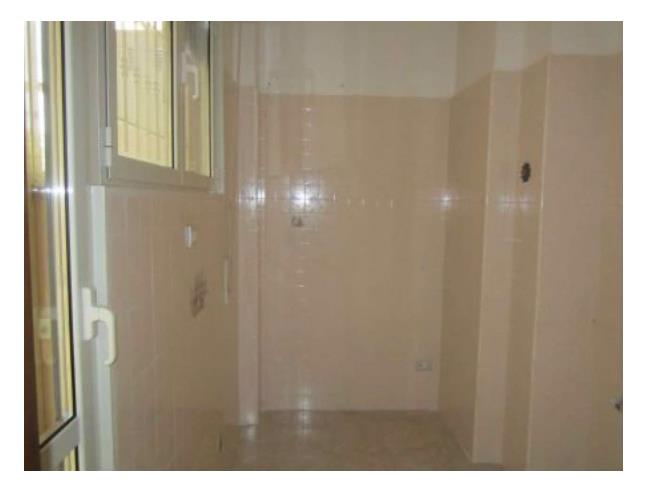 Anteprima foto 5 - Appartamento in Vendita a Roma - Boccea