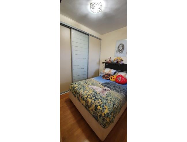 Anteprima foto 5 - Appartamento in Vendita a Roma - Boccea