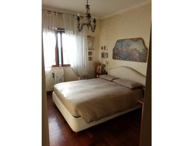 Anteprima foto 5 - Appartamento in Vendita a Roma - Boccea