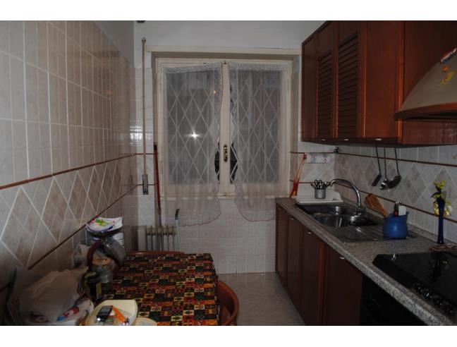 Anteprima foto 5 - Appartamento in Vendita a Roma - Boccea