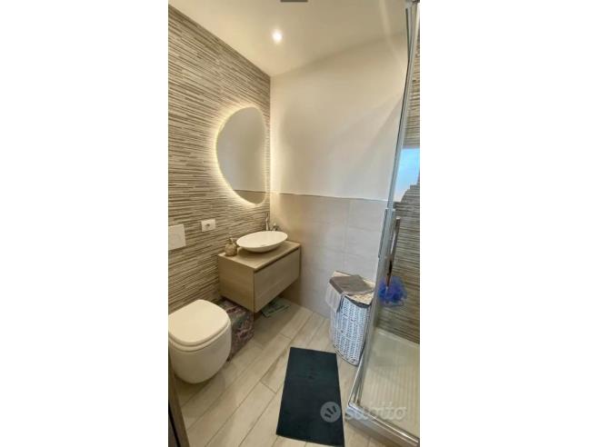 Anteprima foto 5 - Appartamento in Vendita a Roma - Boccea