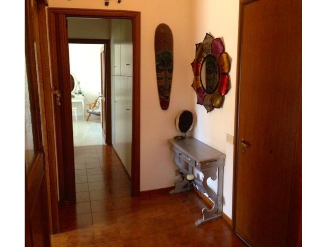 Anteprima foto 5 - Appartamento in Vendita a Roma - Boccea