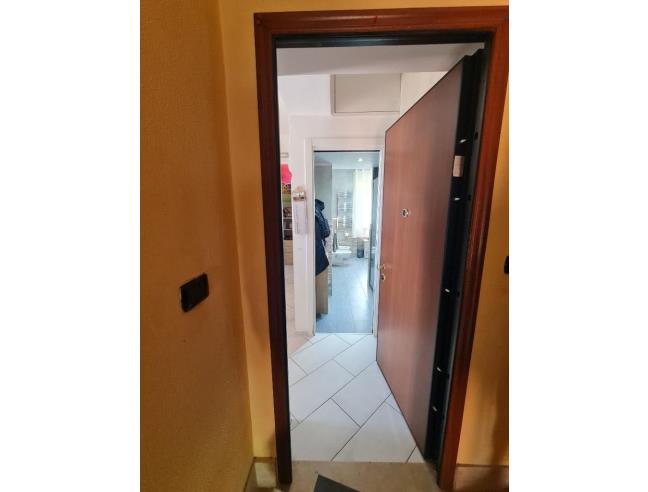 Anteprima foto 5 - Appartamento in Vendita a Roma - Boccea