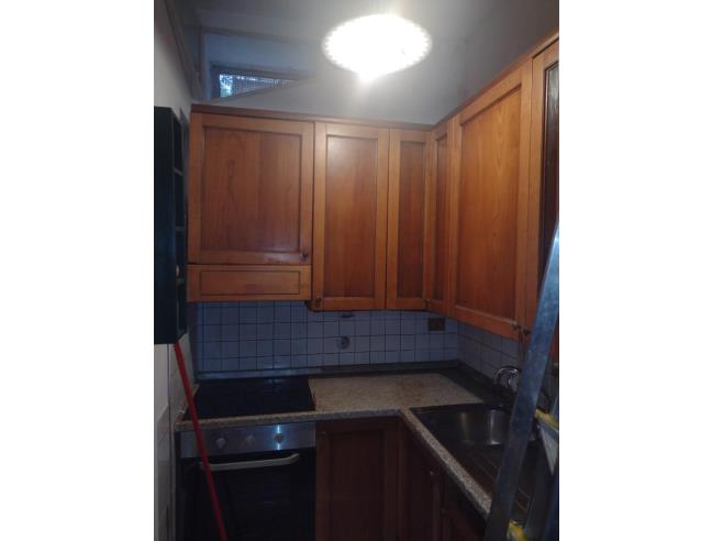 Anteprima foto 5 - Appartamento in Vendita a Roma - Boccea