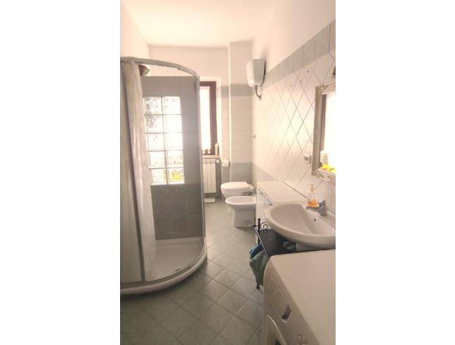 Anteprima foto 5 - Appartamento in Vendita a Roma - Boccea