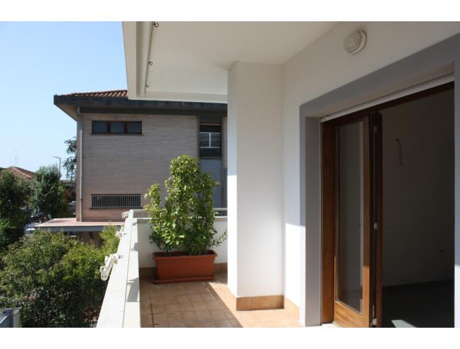 Anteprima foto 5 - Appartamento in Vendita a Roma - Boccea