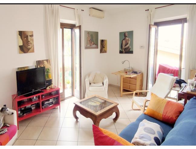 Anteprima foto 6 - Appartamento in Vendita a Roma - Boccea