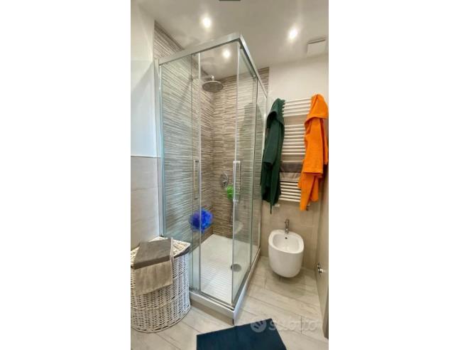 Anteprima foto 6 - Appartamento in Vendita a Roma - Boccea