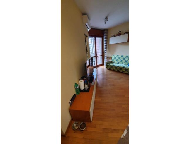 Anteprima foto 6 - Appartamento in Vendita a Roma - Boccea