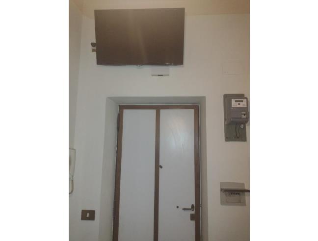 Anteprima foto 6 - Appartamento in Vendita a Roma - Boccea