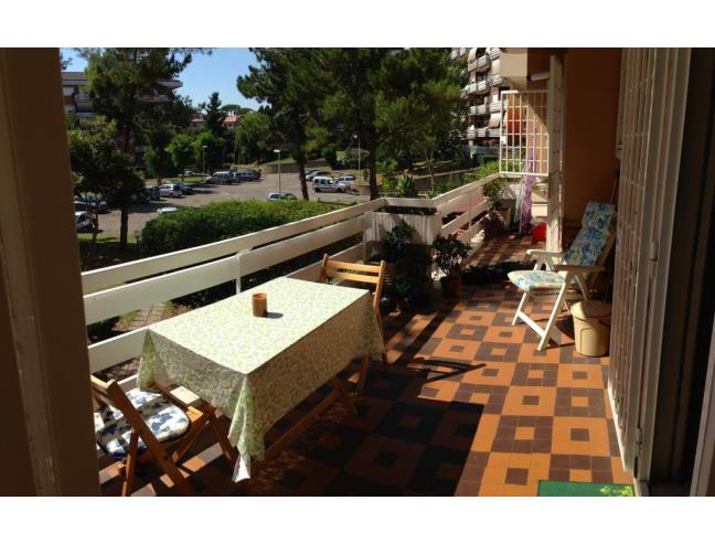 Anteprima foto 6 - Appartamento in Vendita a Roma - Boccea