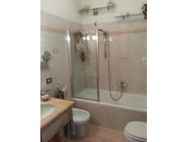 Anteprima foto 6 - Appartamento in Vendita a Roma - Boccea