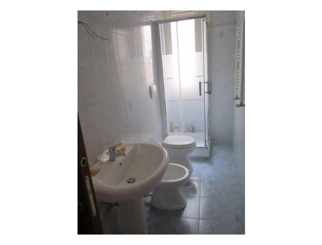 Anteprima foto 6 - Appartamento in Vendita a Roma - Boccea