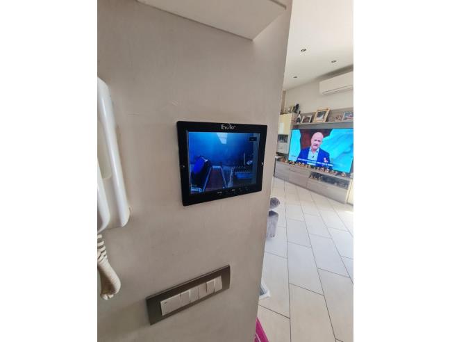 Anteprima foto 6 - Appartamento in Vendita a Roma - Boccea