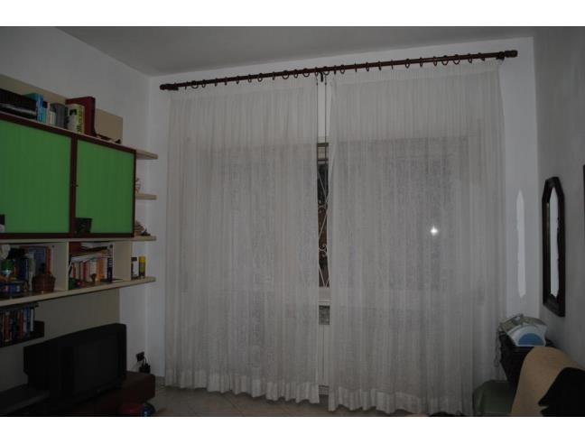 Anteprima foto 6 - Appartamento in Vendita a Roma - Boccea