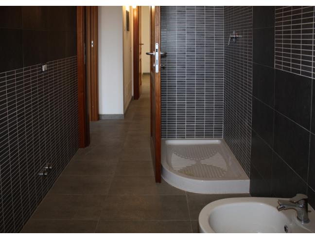 Anteprima foto 6 - Appartamento in Vendita a Roma - Boccea