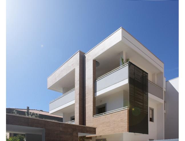 Anteprima foto 7 - Appartamento in Vendita a Roma - Boccea