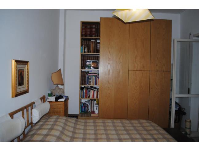 Anteprima foto 7 - Appartamento in Vendita a Roma - Boccea