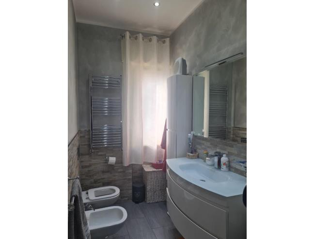 Anteprima foto 7 - Appartamento in Vendita a Roma - Boccea