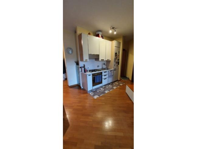 Anteprima foto 7 - Appartamento in Vendita a Roma - Boccea