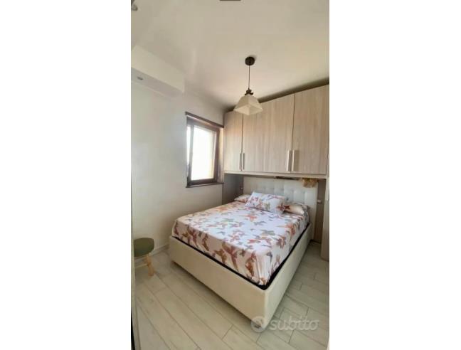 Anteprima foto 7 - Appartamento in Vendita a Roma - Boccea