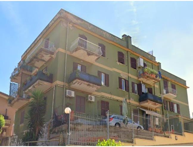 Anteprima foto 7 - Appartamento in Vendita a Roma - Boccea