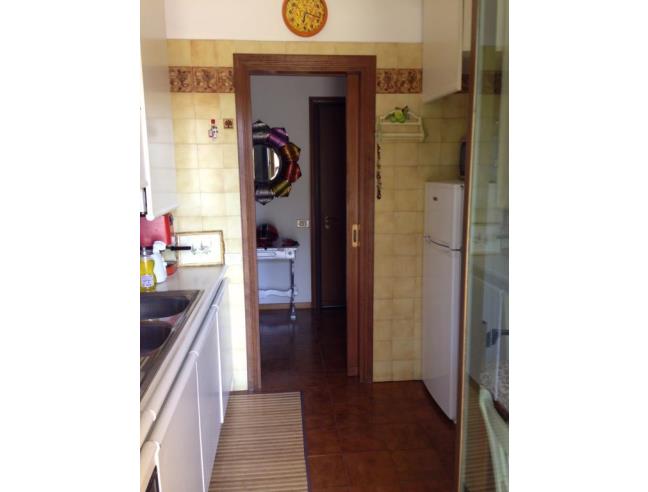 Anteprima foto 7 - Appartamento in Vendita a Roma - Boccea