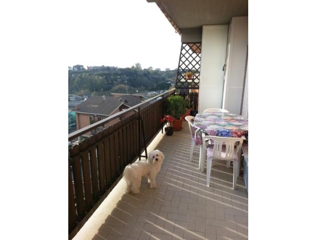 Anteprima foto 7 - Appartamento in Vendita a Roma - Boccea