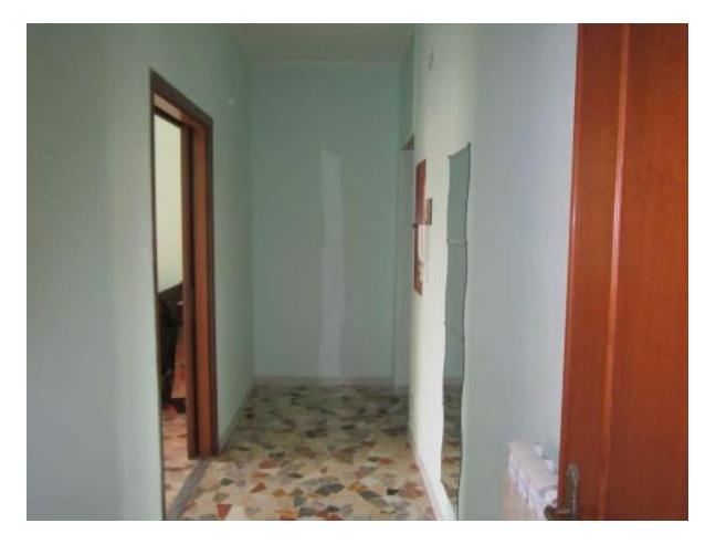 Anteprima foto 7 - Appartamento in Vendita a Roma - Boccea