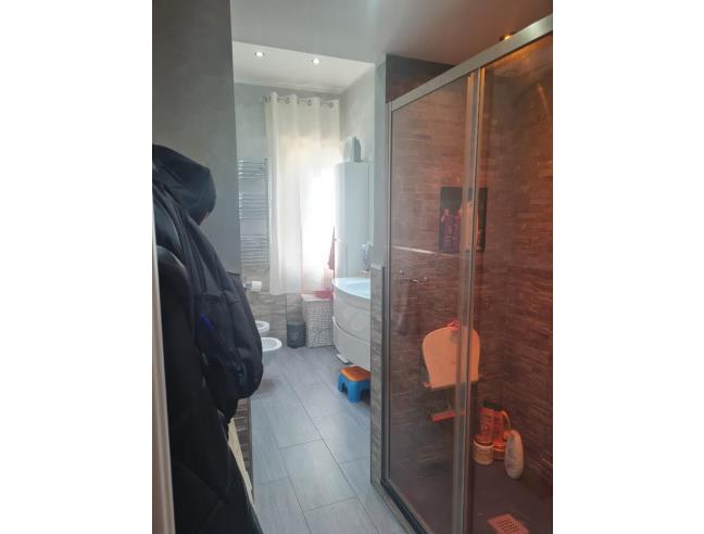 Anteprima foto 8 - Appartamento in Vendita a Roma - Boccea