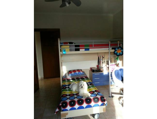 Anteprima foto 8 - Appartamento in Vendita a Roma - Boccea