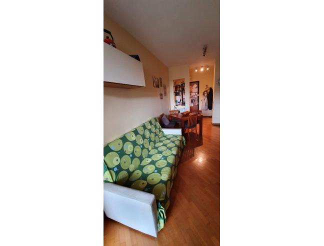 Anteprima foto 8 - Appartamento in Vendita a Roma - Boccea