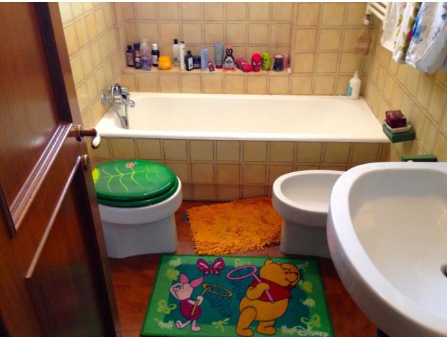 Anteprima foto 8 - Appartamento in Vendita a Roma - Boccea