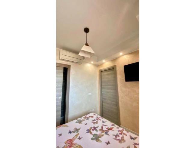 Anteprima foto 8 - Appartamento in Vendita a Roma - Boccea