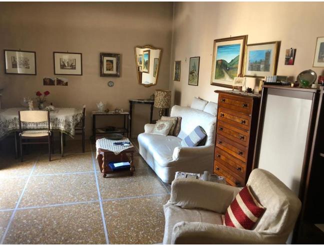 Anteprima foto 2 - Appartamento in Vendita a Roma - Bologna