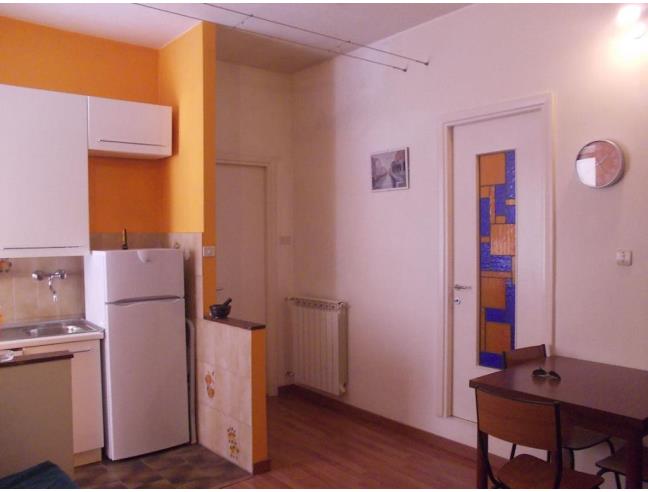 Anteprima foto 3 - Appartamento in Vendita a Roma - Bologna